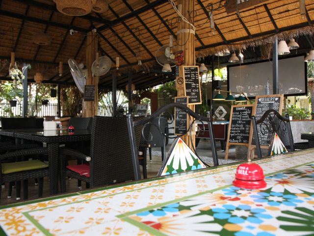 place photo 31