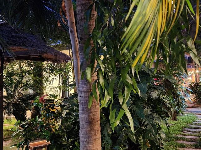place photo 73