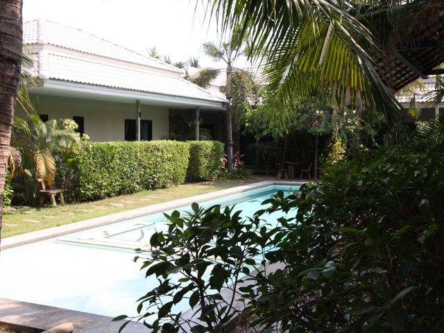 place photo 45