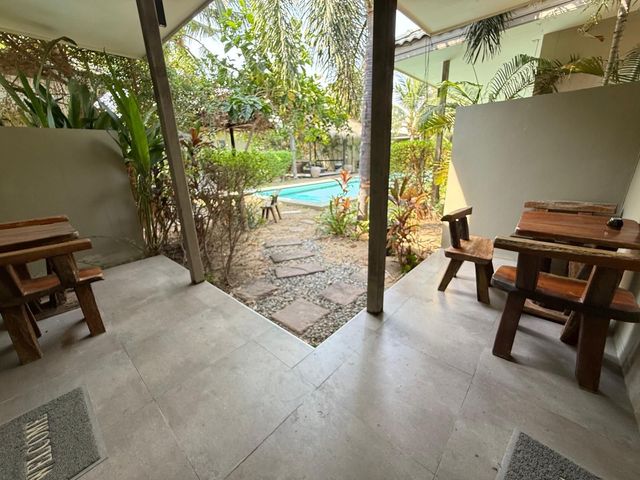 place photo 48