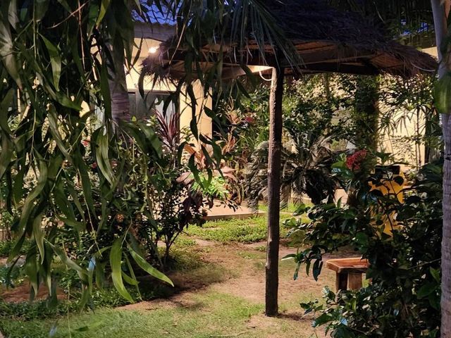 place photo 67
