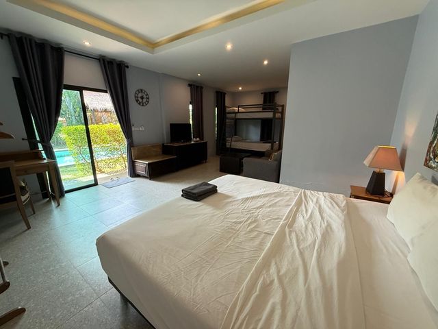 place photo 61