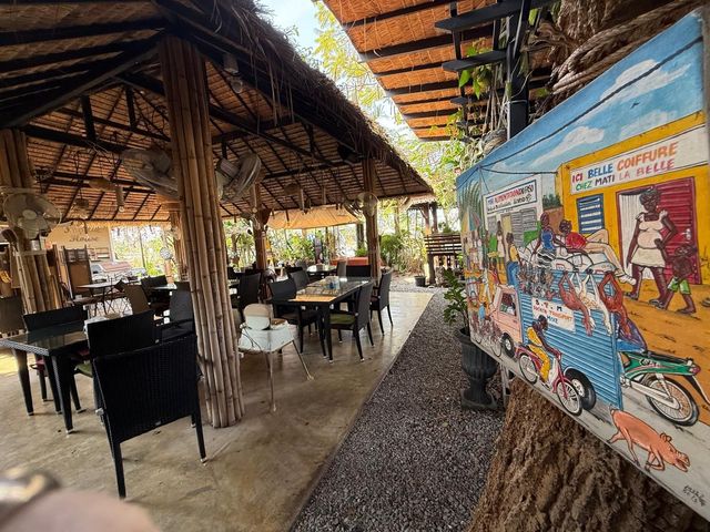 place photo 23