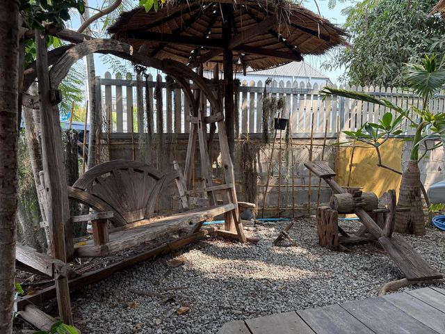 place photo 29