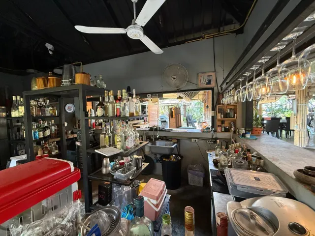 place photo 17