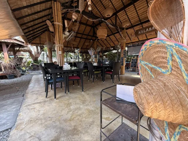 place photo 22
