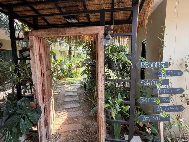 place photo 32