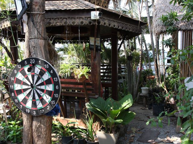 place photo 30