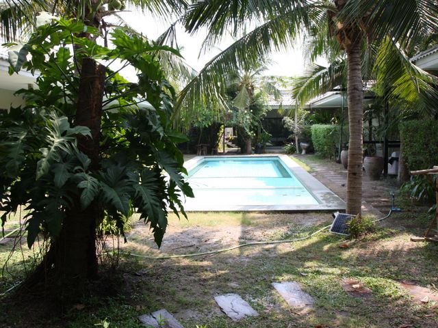 place photo 44
