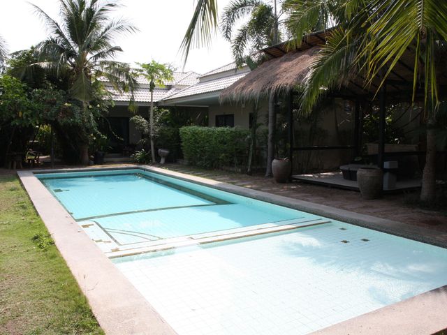 place photo 47