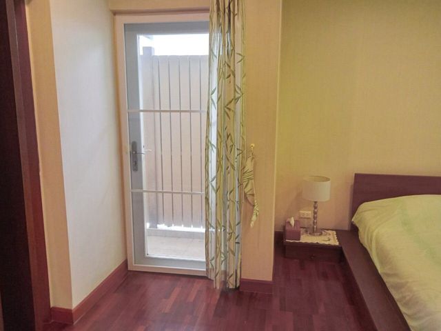 place photo 42