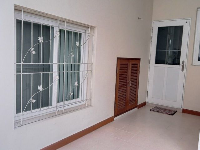 place photo 48