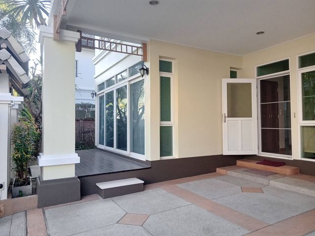 place photo 46