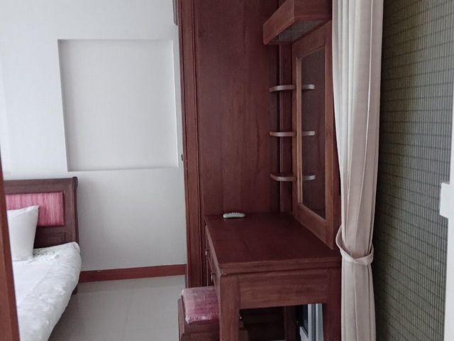 place photo 44