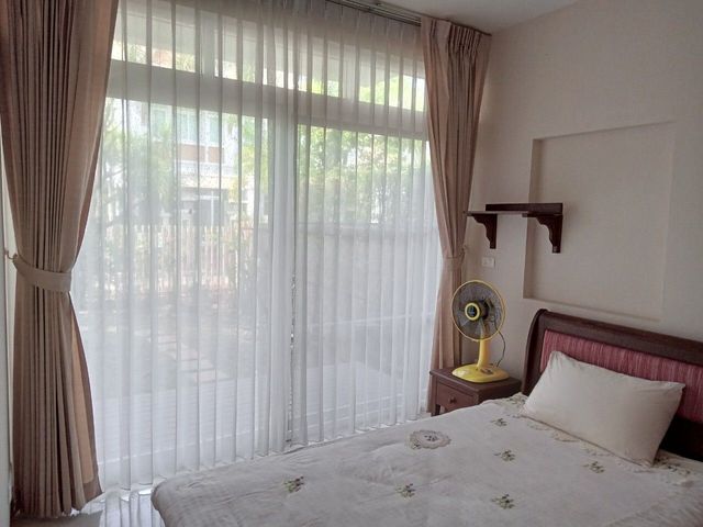 place photo 47