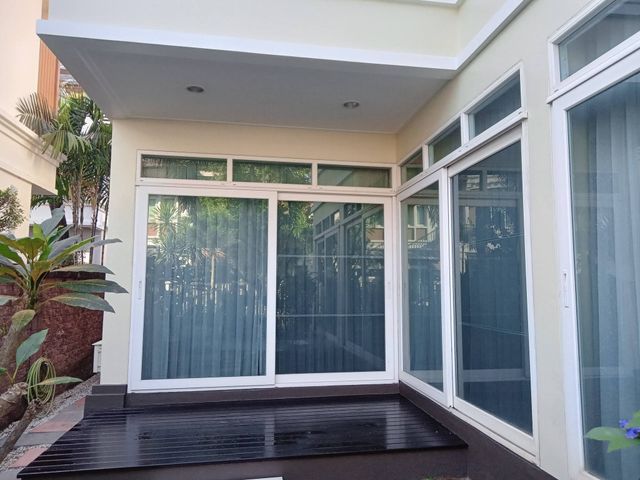 place photo 41