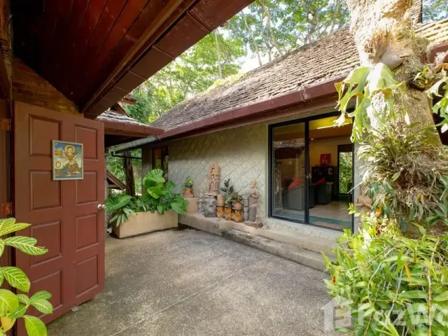 place photo 34