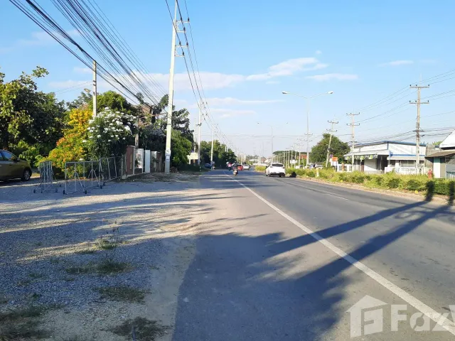place photo 24