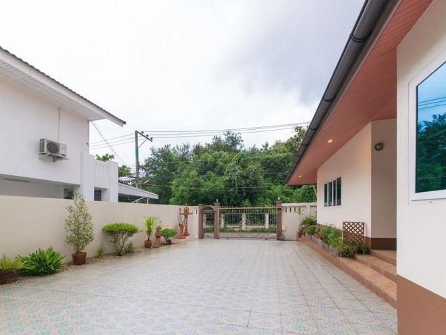place photo 46
