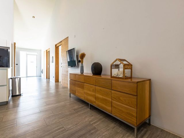 place photo 62