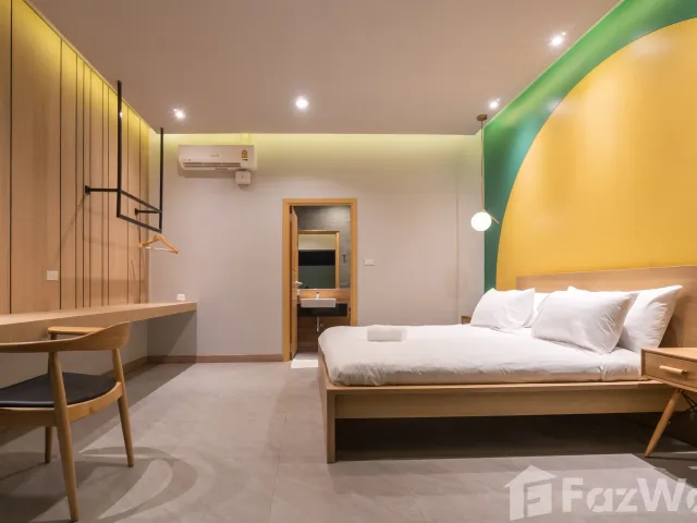 place photo 28