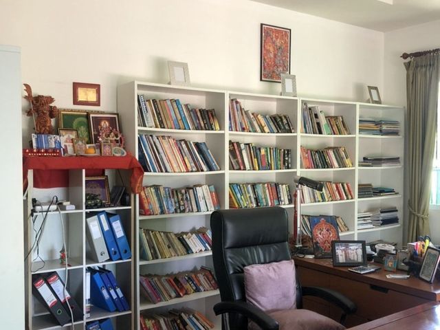 place photo 16