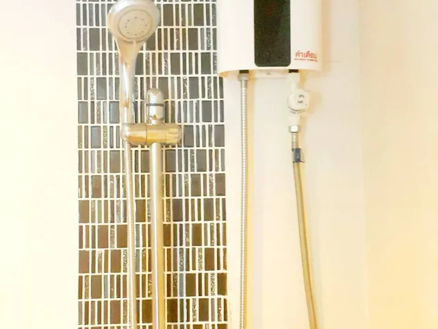 place photo 15