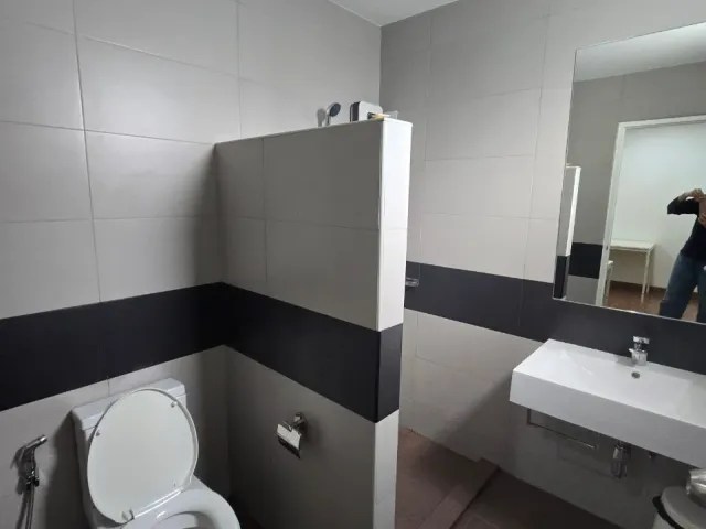 place photo 26