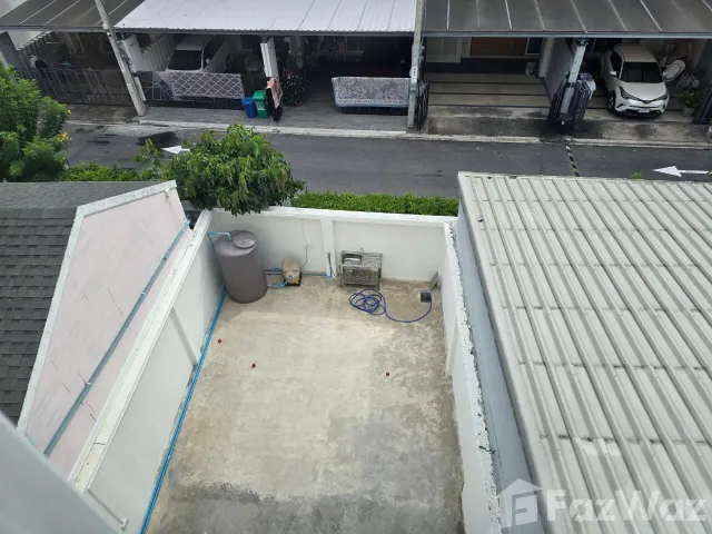 place photo 35
