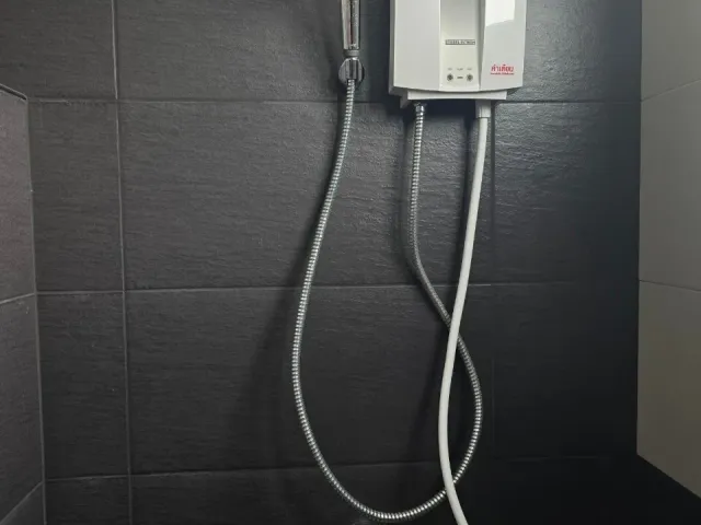 place photo 32