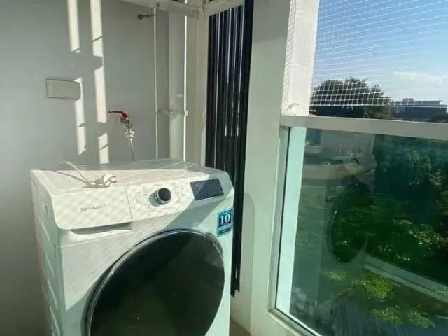place photo 18