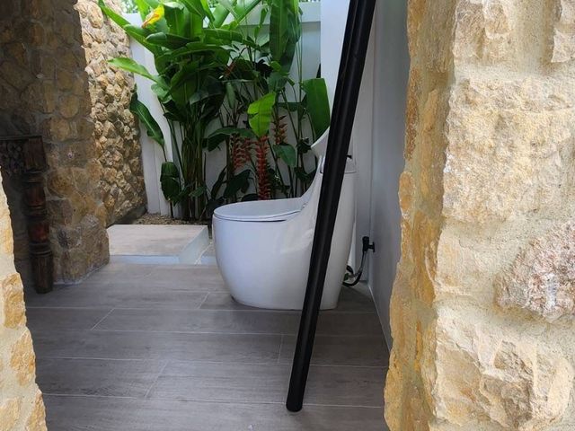 place photo 37