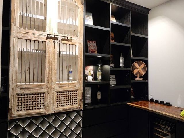 place photo 32