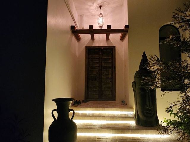 place photo 42