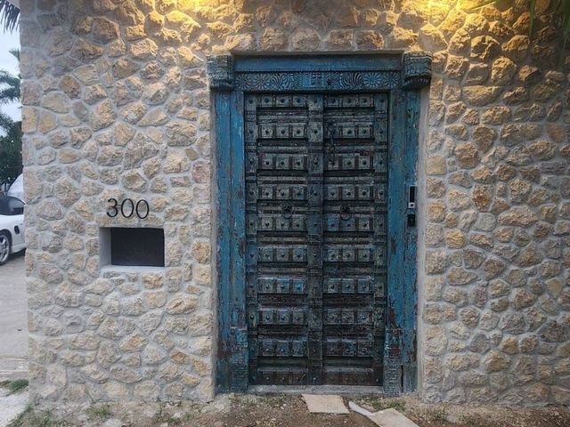 place photo 29