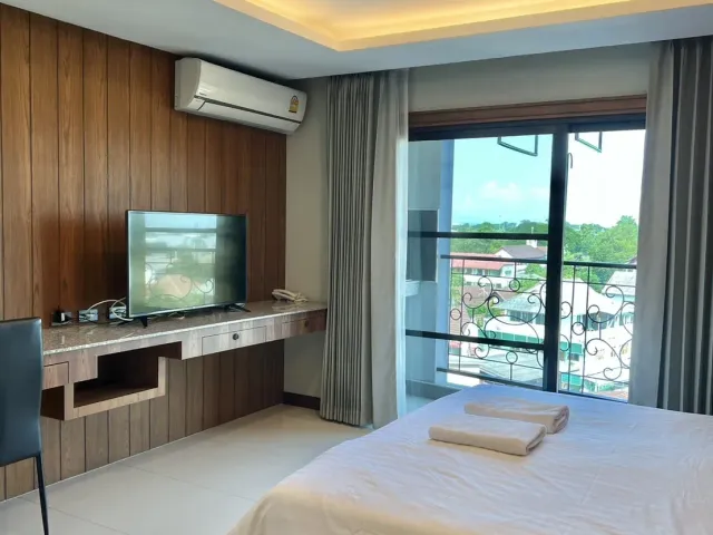 place photo 7