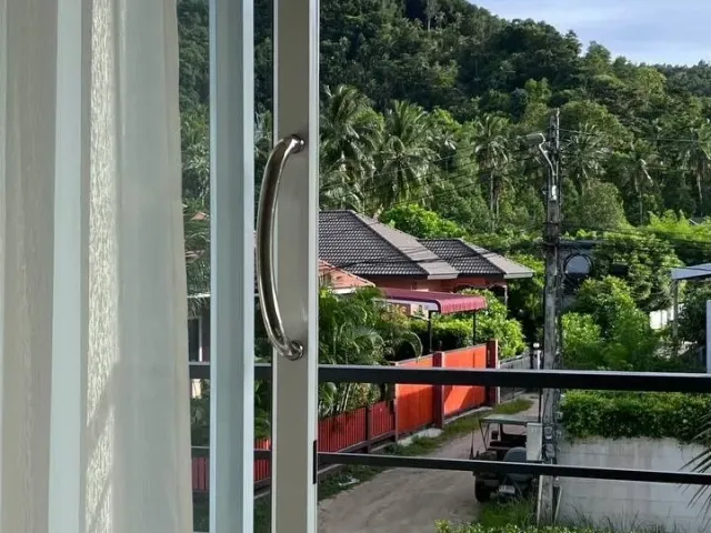 place photo 23