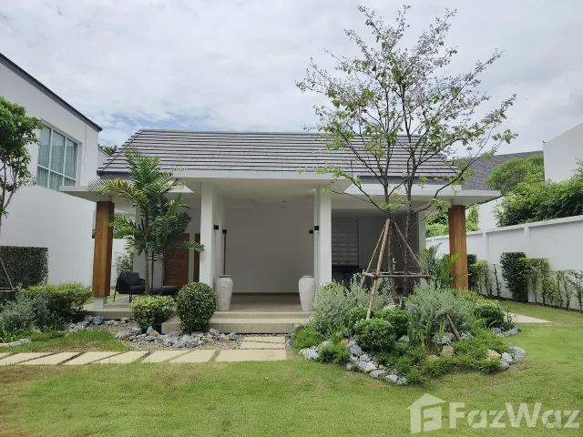 place photo 49
