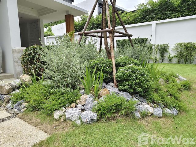 place photo 48