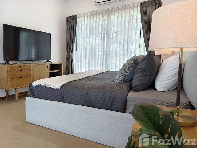 place photo 43