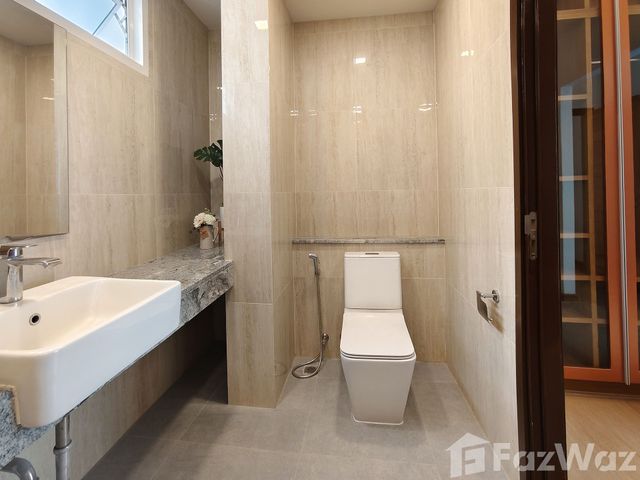 place photo 39