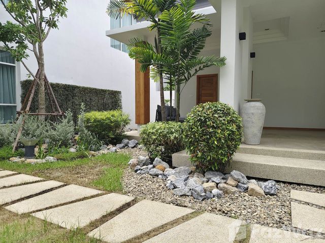 place photo 47