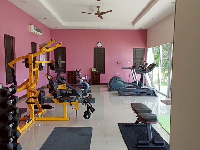 place photo 36