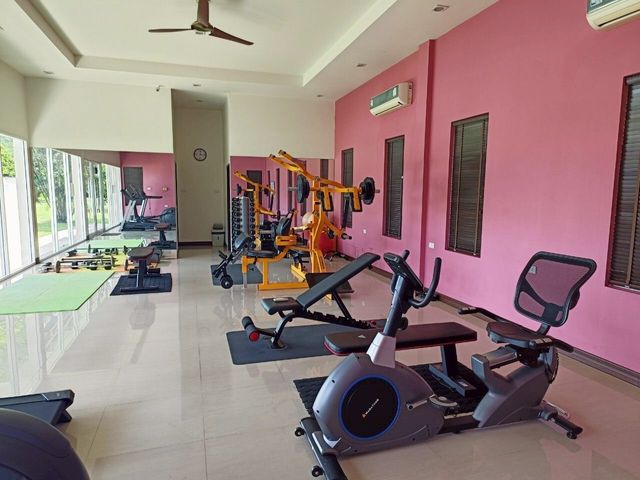 place photo 37