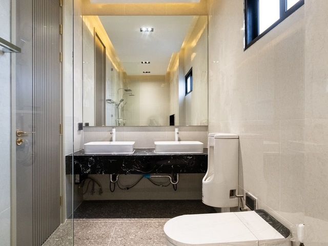 place photo 54