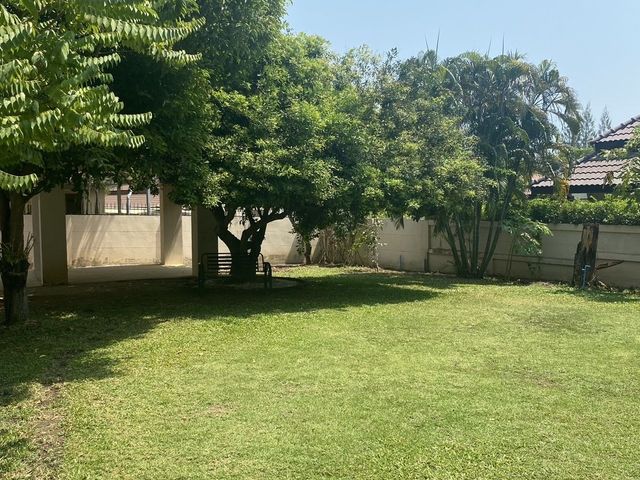 place photo 36