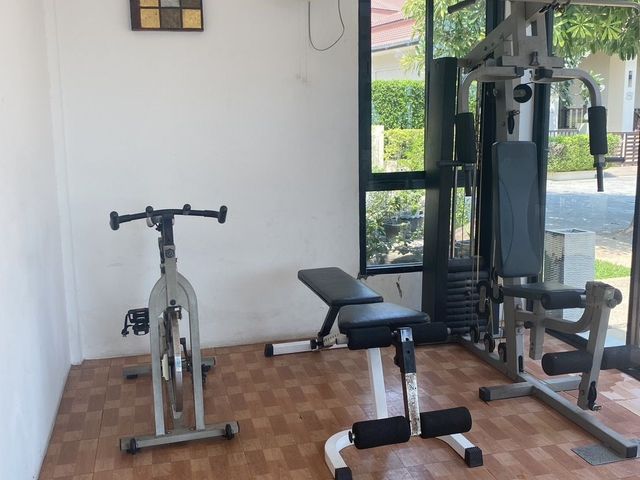 place photo 47