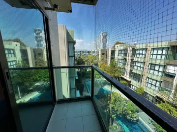 place photo 28