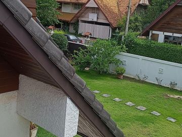 place photo 34