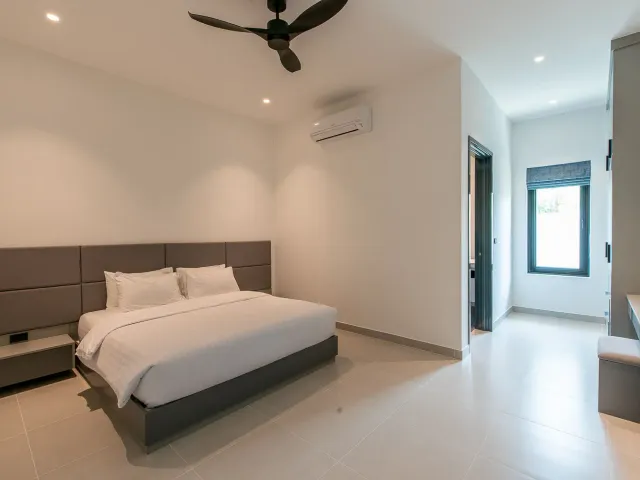 place photo 35